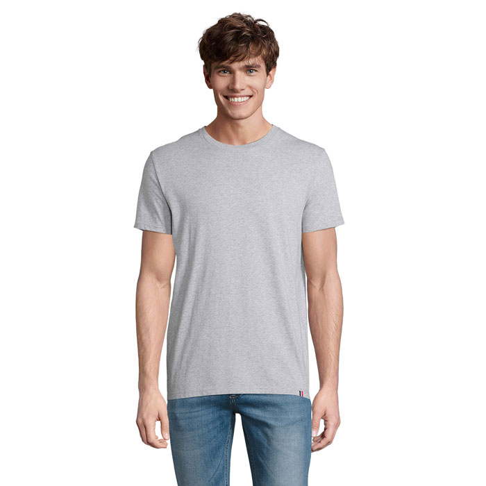 LEON