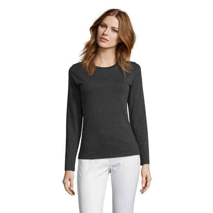 IMPERIAL LSL WOMEN